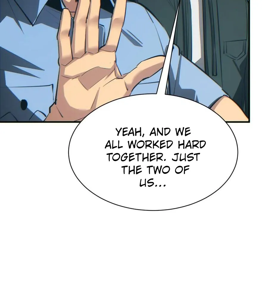 Read Rebirth in the end times EN Manga Online