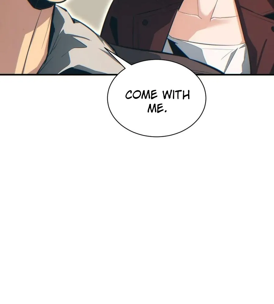 Read Rebirth in the end times EN Manga Online