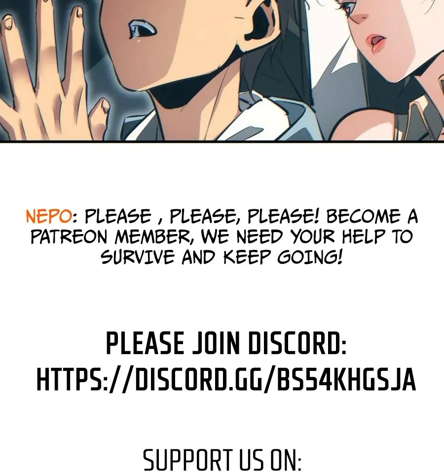 Read Rebirth in the end times EN Manga Online
