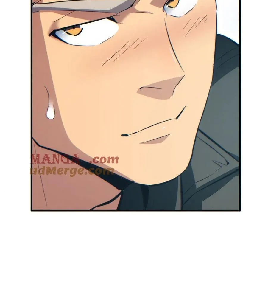 Read Rebirth in the end times EN Manga Online