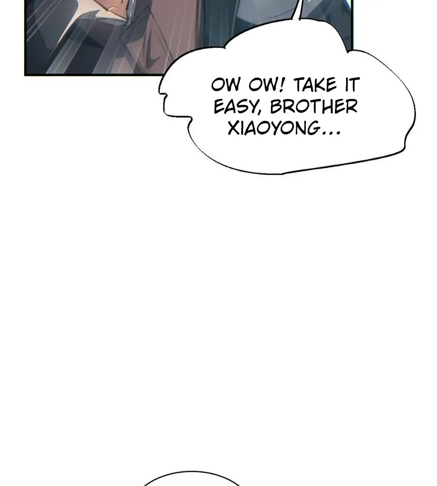 Read Rebirth in the end times EN Manga Online