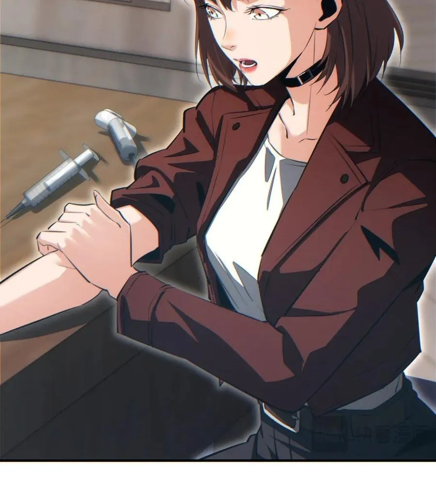 Read Rebirth in the end times EN Manga Online