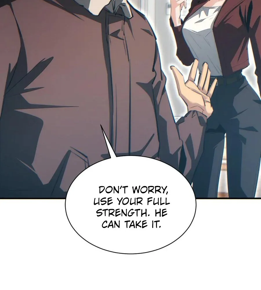 Read Rebirth in the end times EN Manga Online