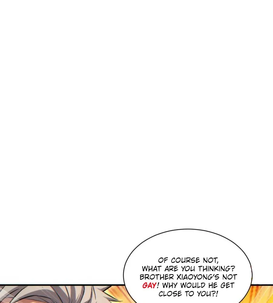 Read Rebirth in the end times EN Manga Online
