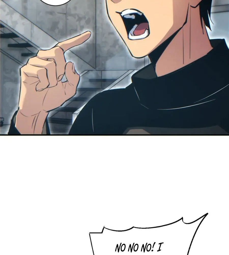 Read Rebirth in the end times EN Manga Online