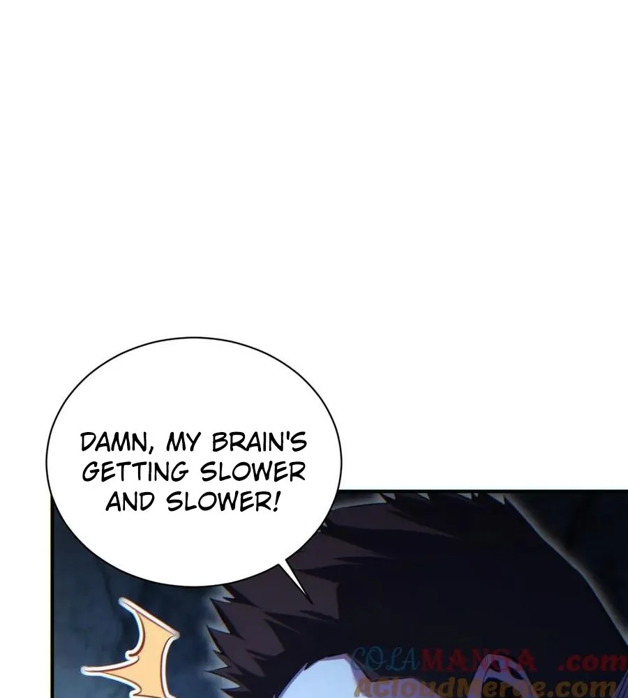 Read Rebirth in the end times EN Manga Online