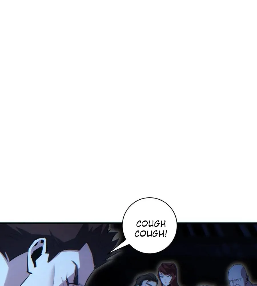Read Rebirth in the end times EN Manga Online