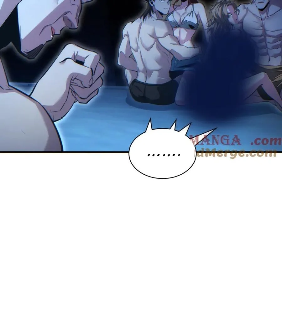 Read Rebirth in the end times EN Manga Online