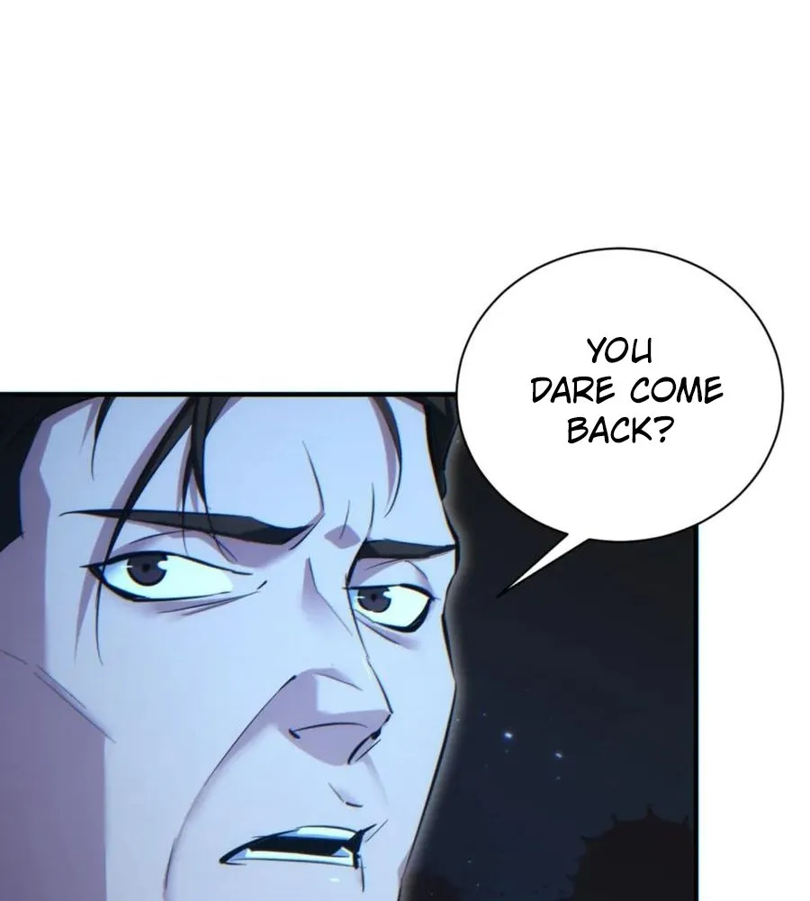 Read Rebirth in the end times EN Manga Online
