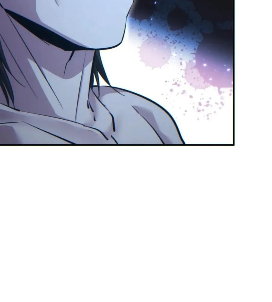 Read Rebirth in the end times EN Manga Online