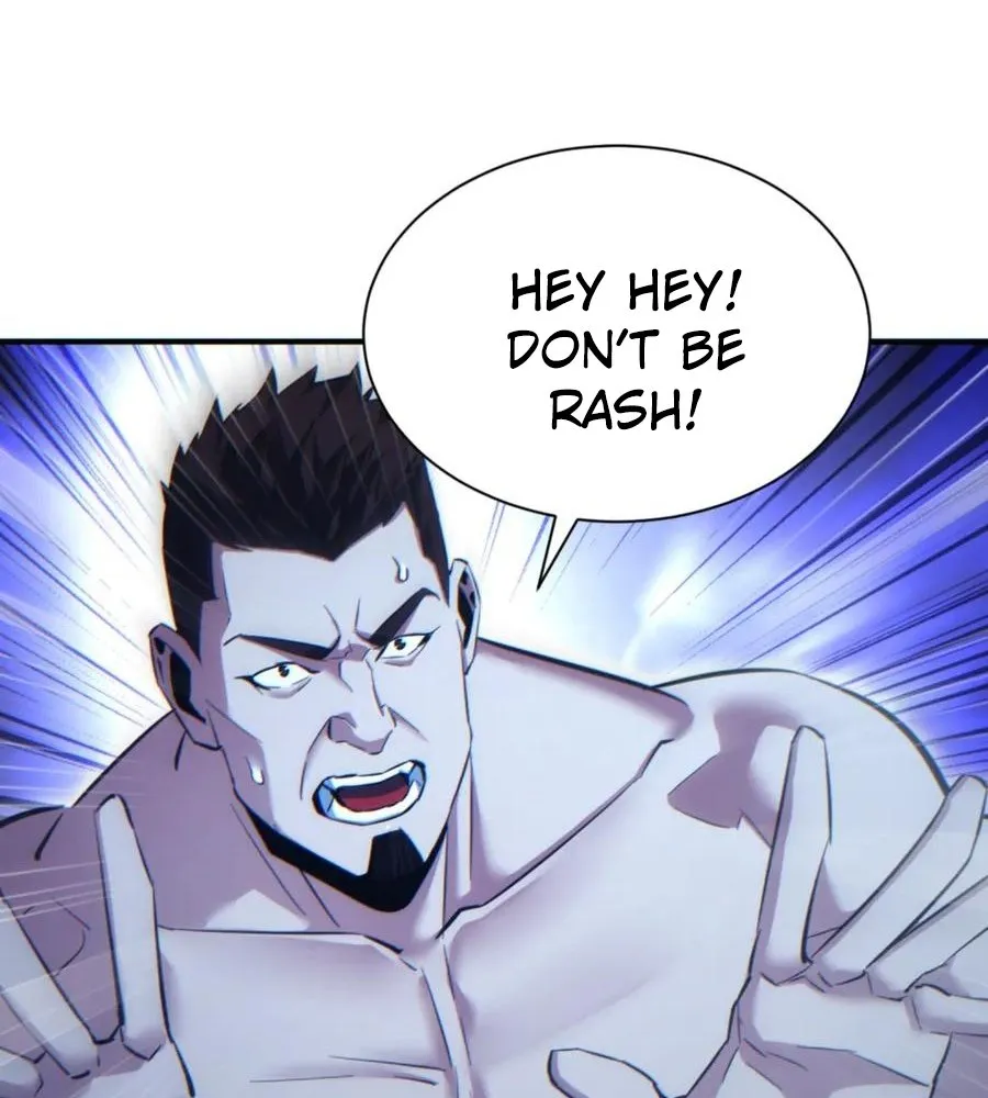Read Rebirth in the end times EN Manga Online
