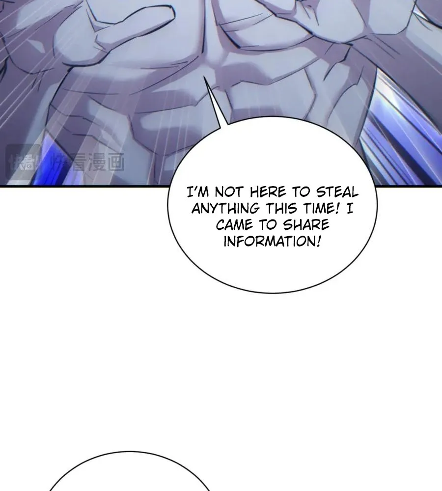 Read Rebirth in the end times EN Manga Online