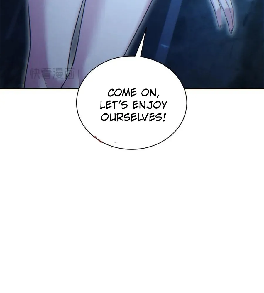 Read Rebirth in the end times EN Manga Online