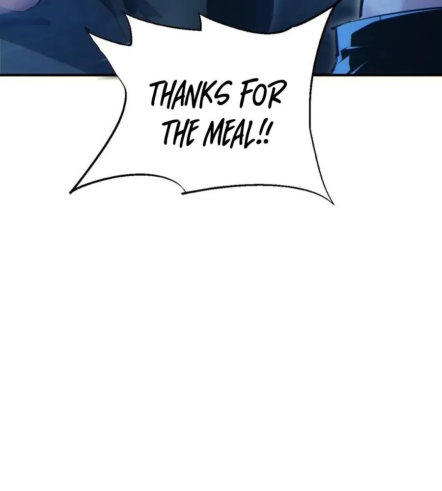Read Rebirth in the end times EN Manga Online