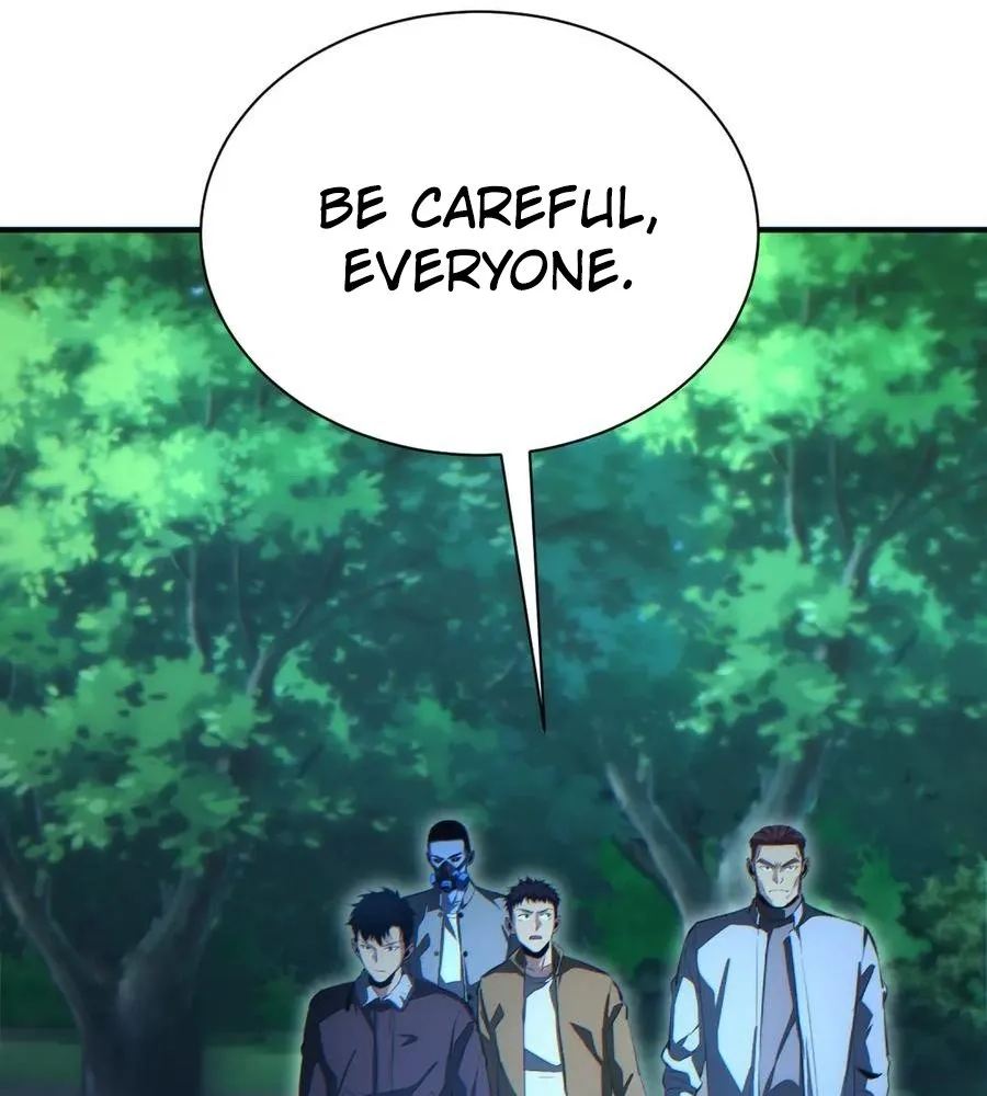 Read Rebirth in the end times EN Manga Online
