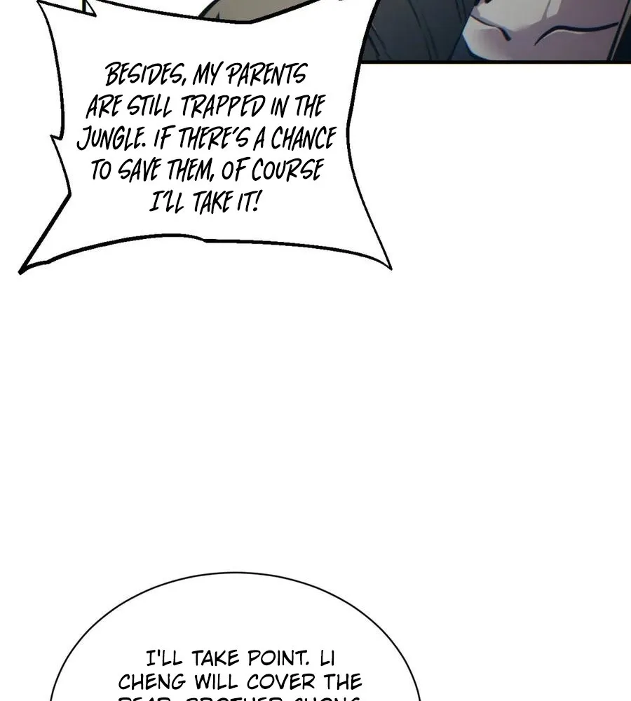 Read Rebirth in the end times EN Manga Online