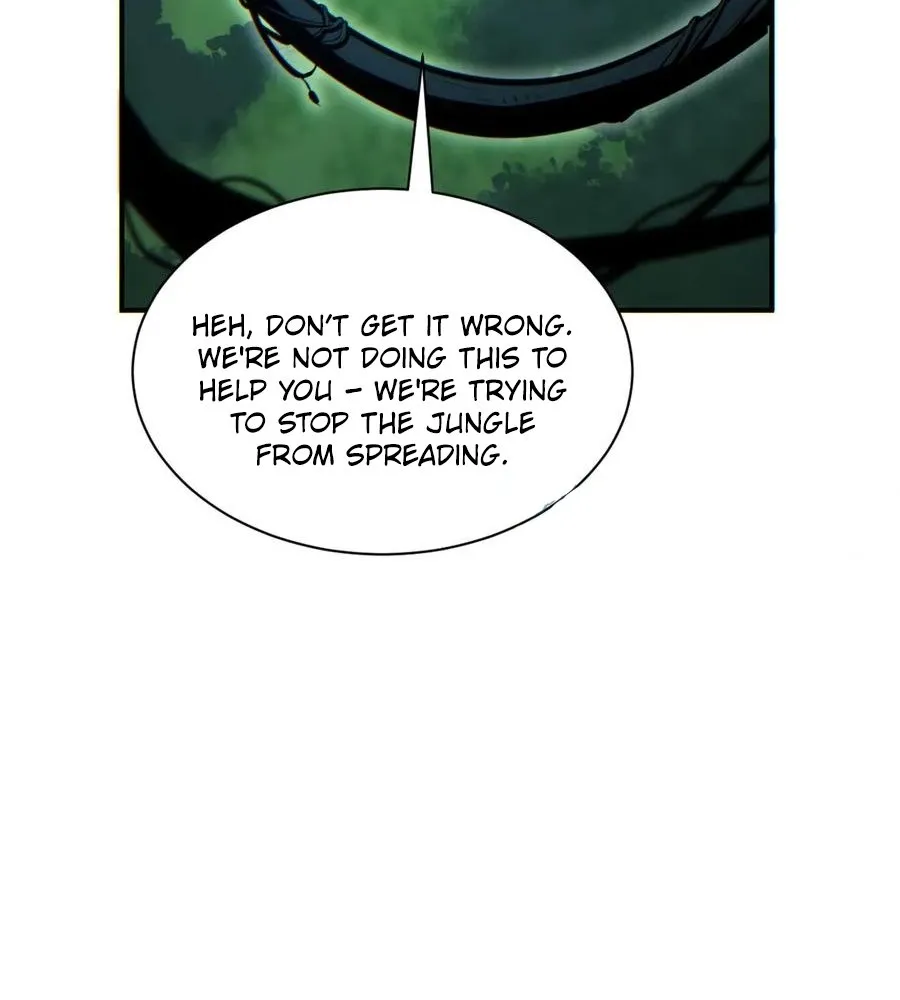 Read Rebirth in the end times EN Manga Online