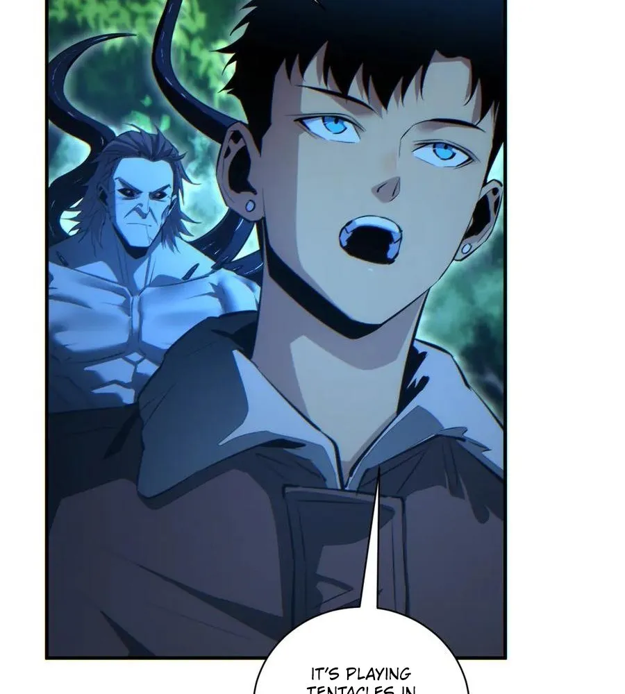 Read Rebirth in the end times EN Manga Online