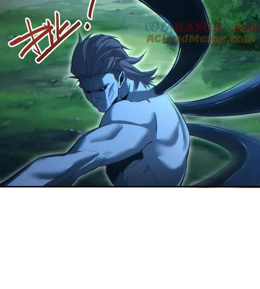 Read Rebirth in the end times EN Manga Online