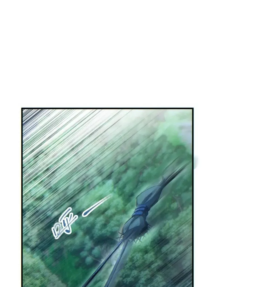 Read Rebirth in the end times EN Manga Online