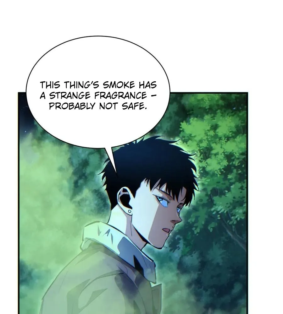 Read Rebirth in the end times EN Manga Online