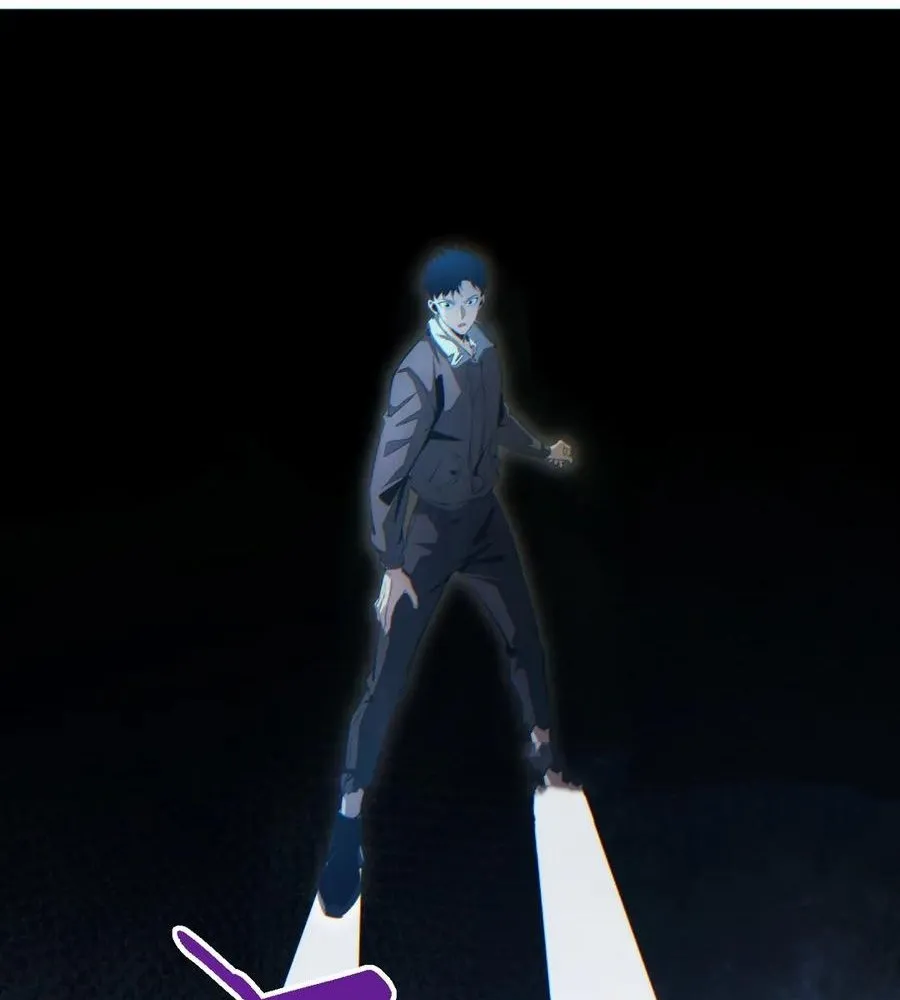 Read Rebirth in the end times EN Manga Online