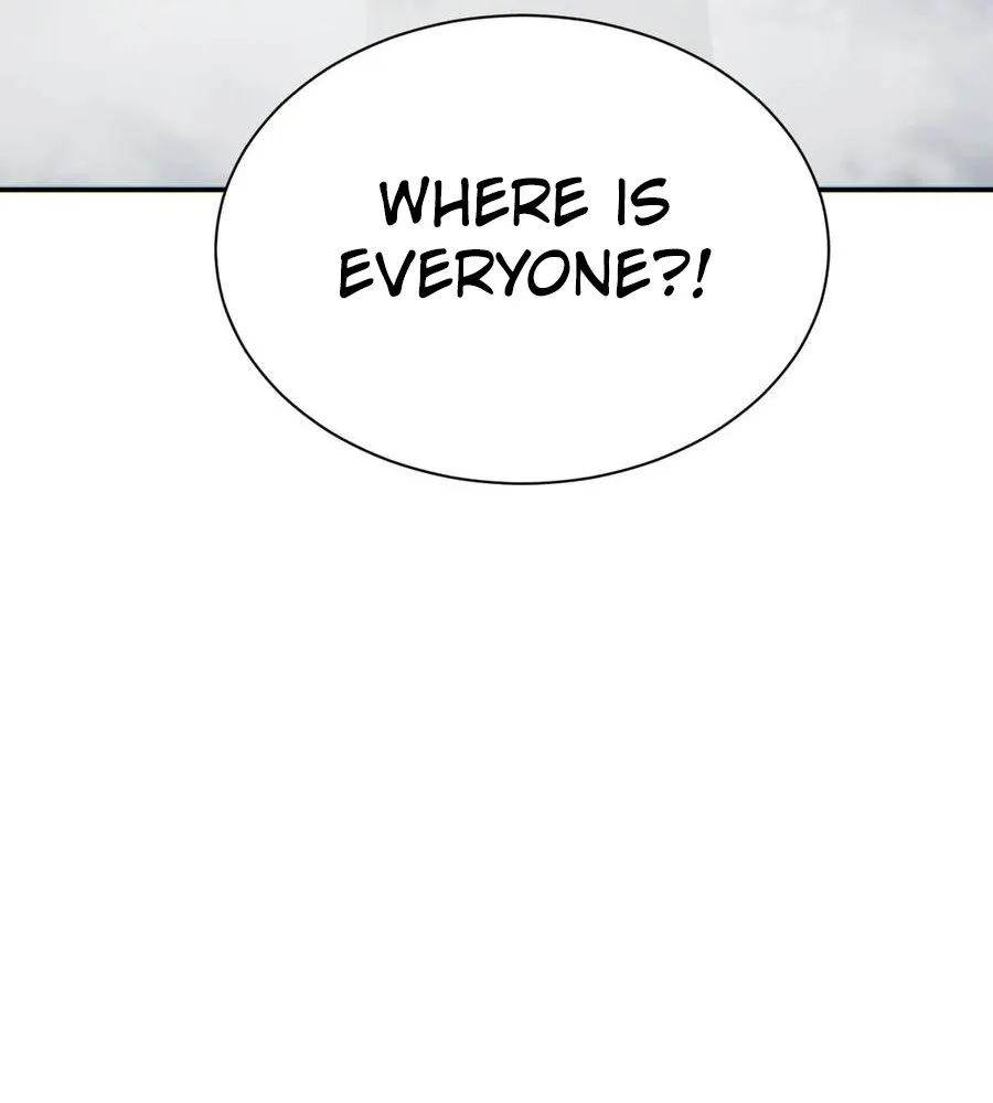 Read Rebirth in the end times EN Manga Online