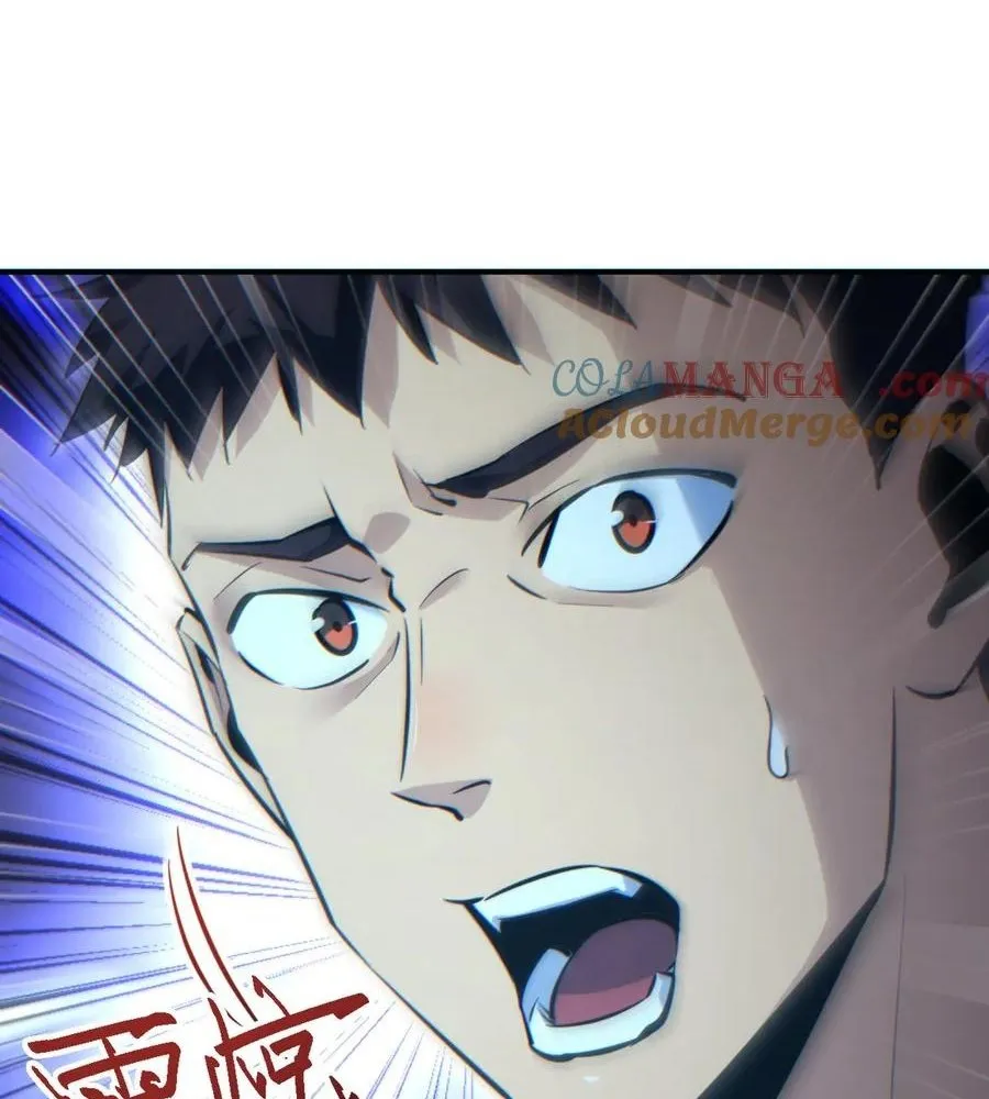 Read Rebirth in the end times EN Manga Online