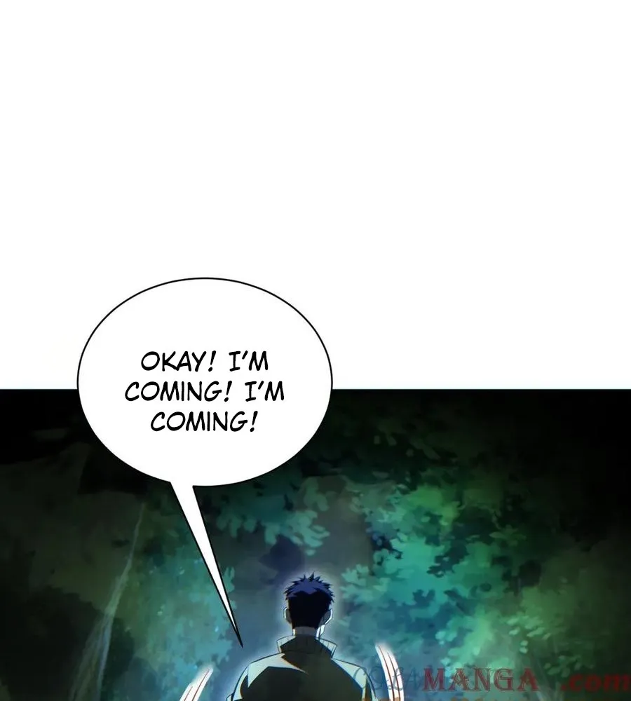 Read Rebirth in the end times EN Manga Online