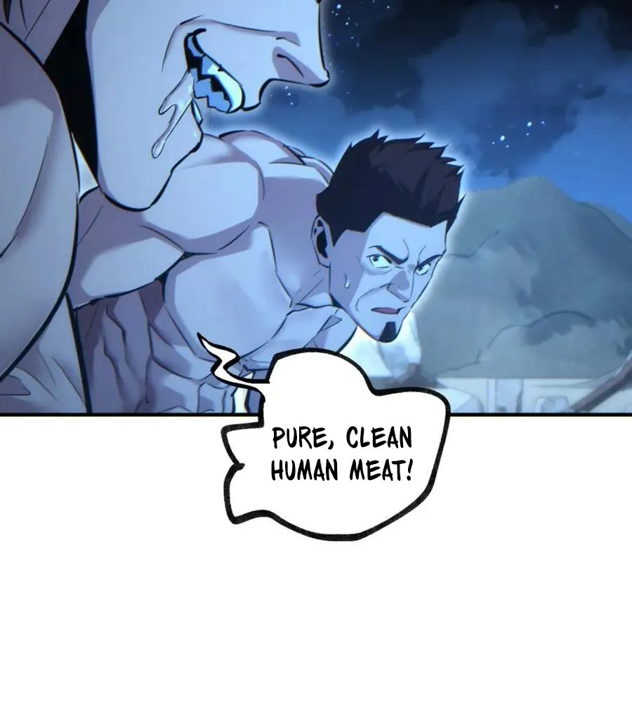 Read Rebirth in the end times EN Manga Online