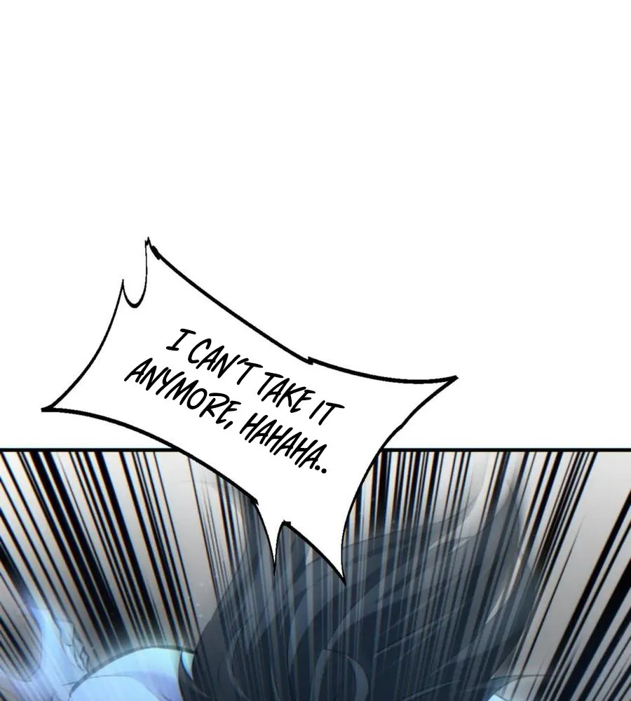 Read Rebirth in the end times EN Manga Online