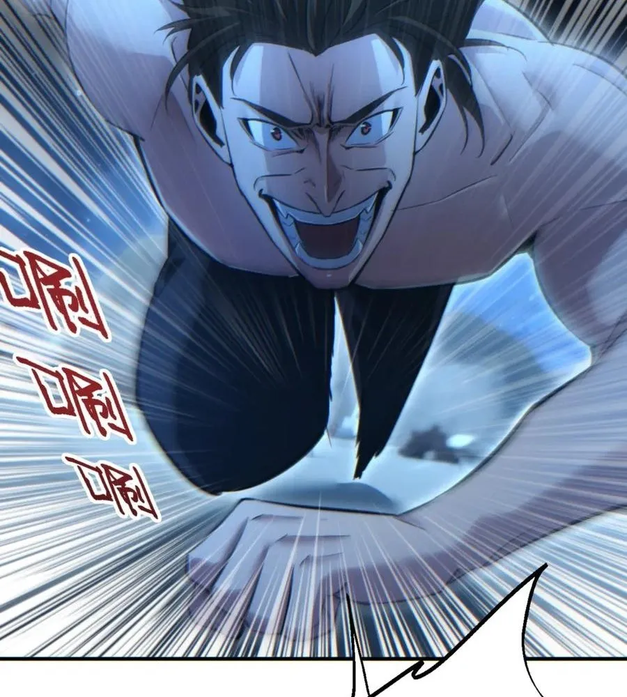 Read Rebirth in the end times EN Manga Online