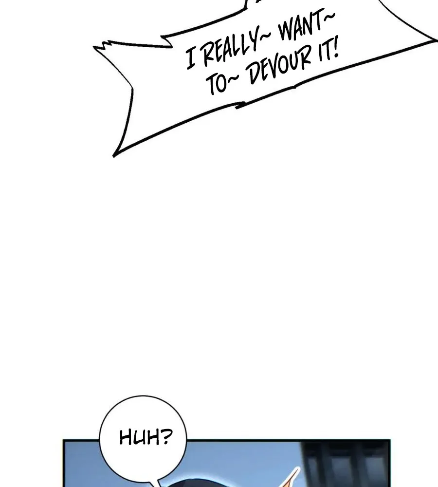 Read Rebirth in the end times EN Manga Online