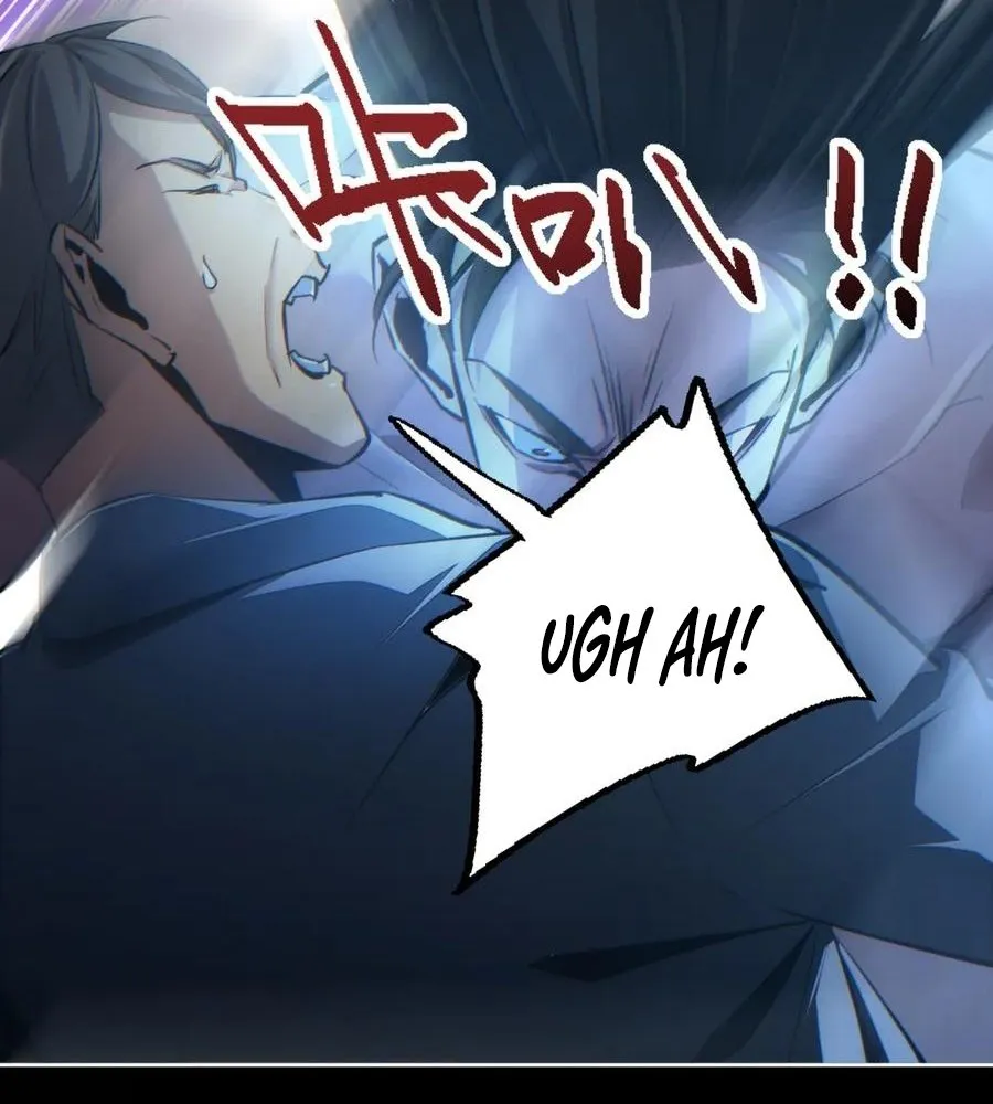 Read Rebirth in the end times EN Manga Online