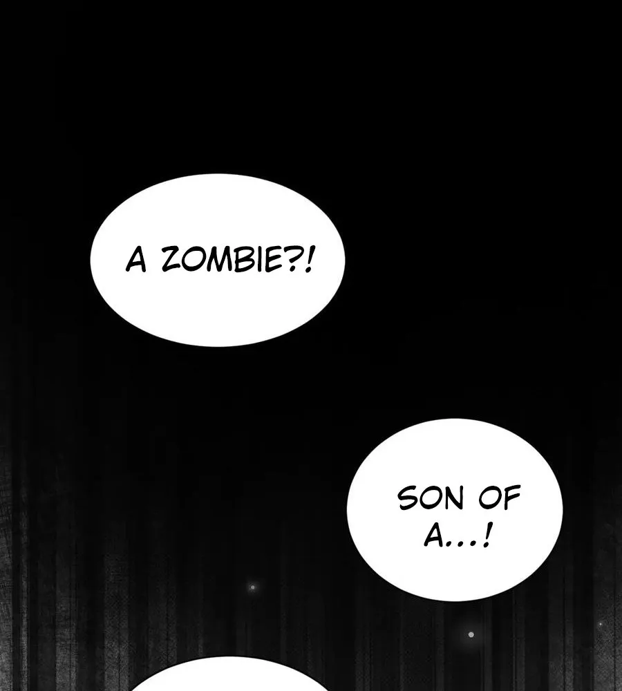Read Rebirth in the end times EN Manga Online
