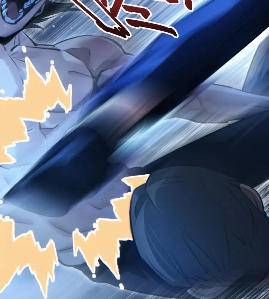 Read Rebirth in the end times EN Manga Online
