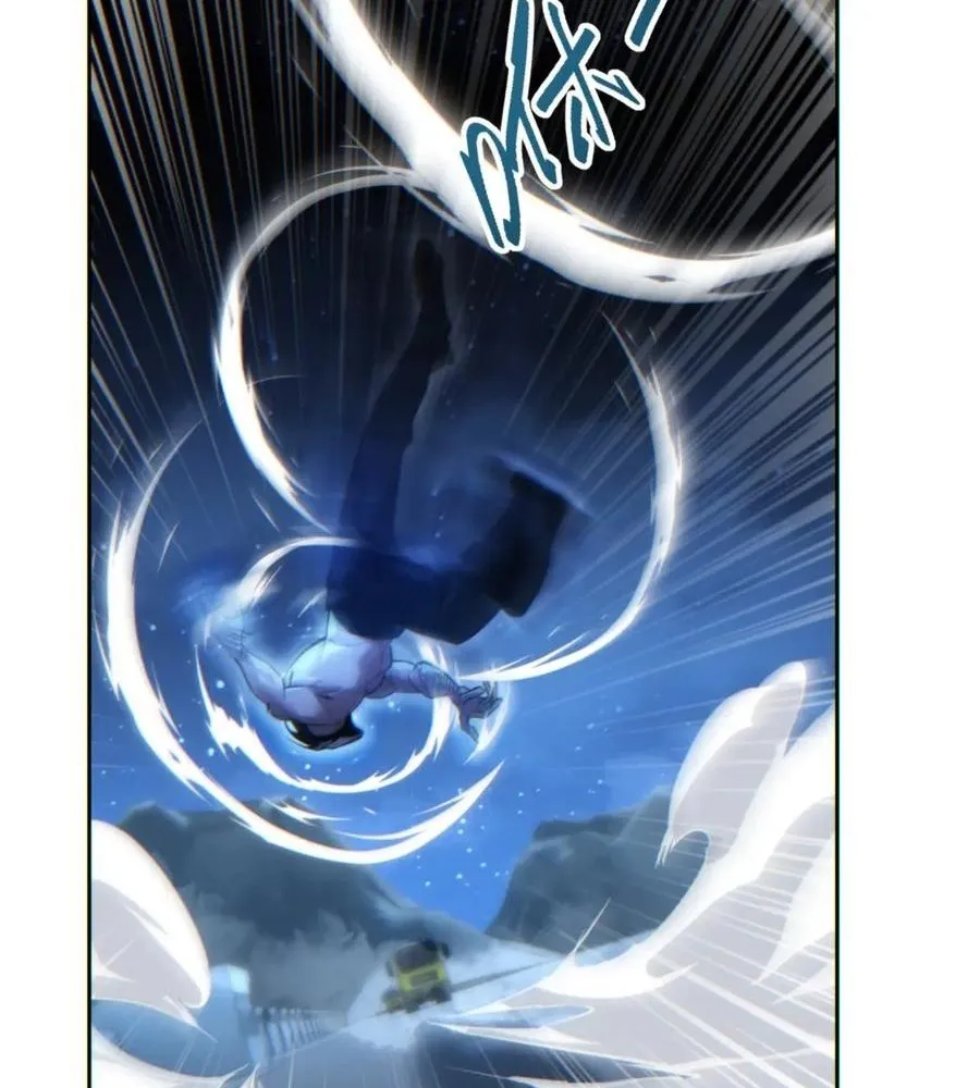 Read Rebirth in the end times EN Manga Online