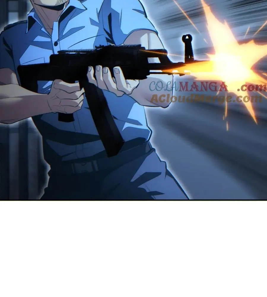 Read Rebirth in the end times EN Manga Online
