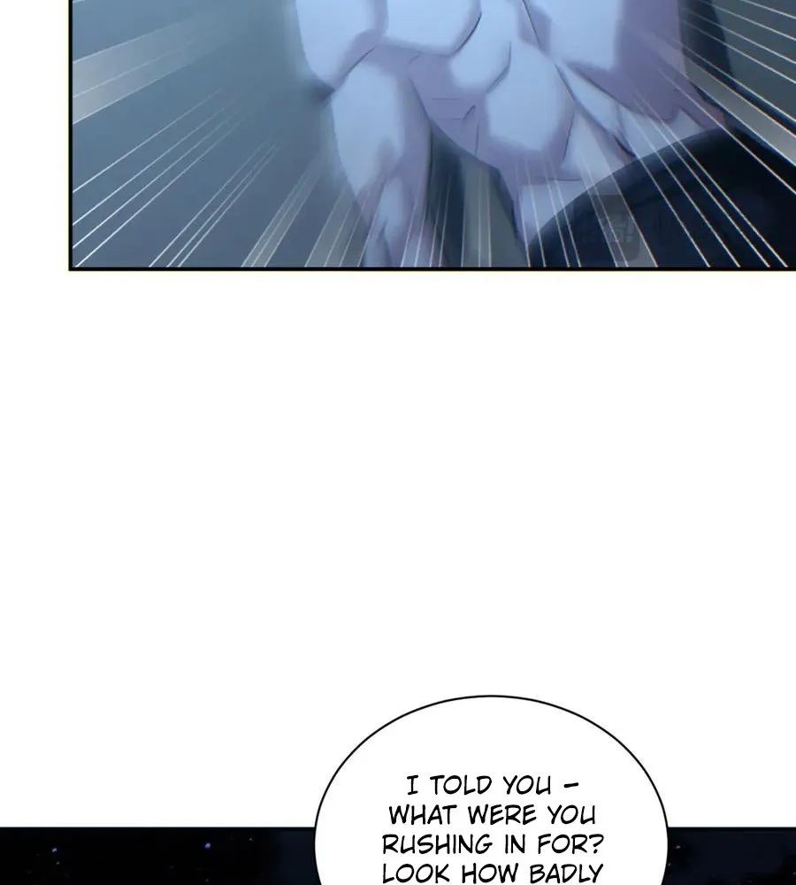 Read Rebirth in the end times EN Manga Online