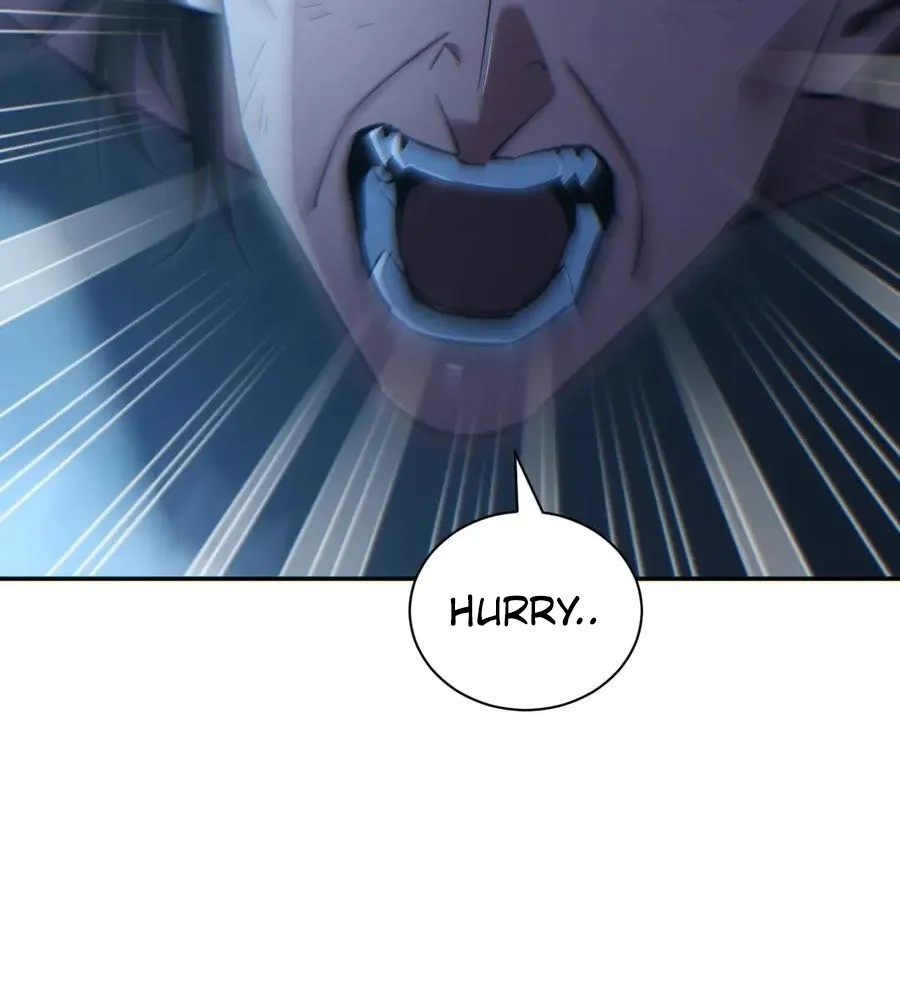 Read Rebirth in the end times EN Manga Online