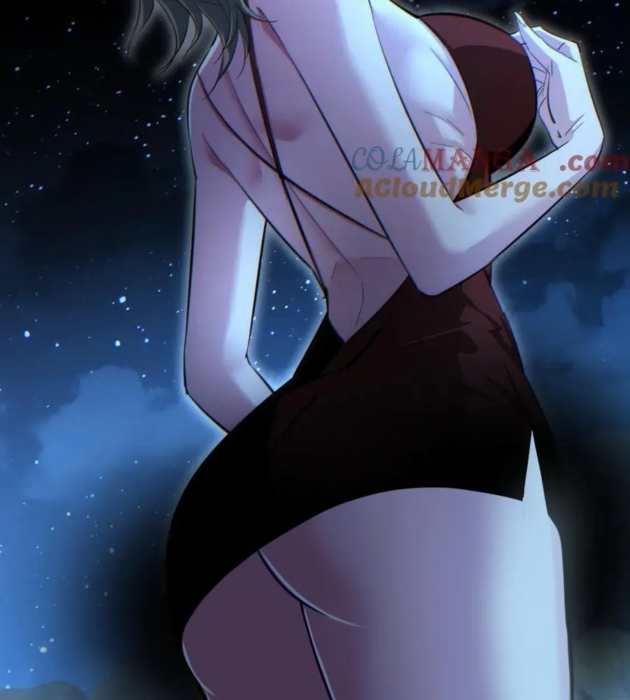 Read Rebirth in the end times EN Manga Online