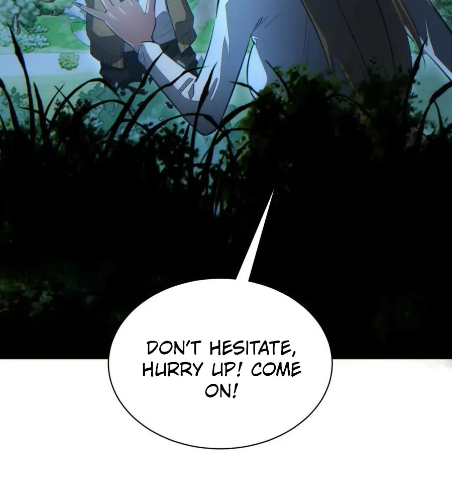 Read Rebirth in the end times EN Manga Online