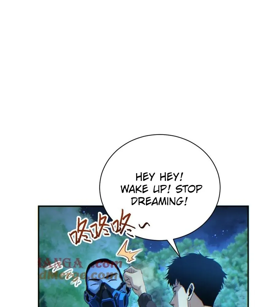 Read Rebirth in the end times EN Manga Online