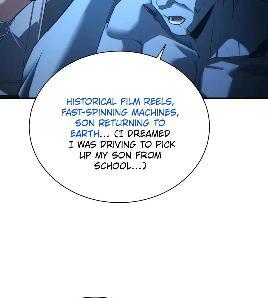 Read Rebirth in the end times EN Manga Online