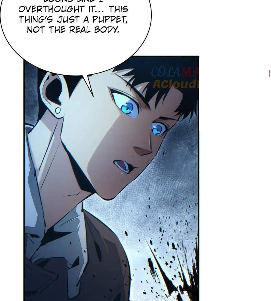 Read Rebirth in the end times EN Manga Online