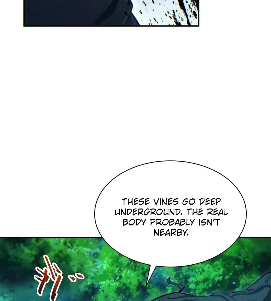 Read Rebirth in the end times EN Manga Online