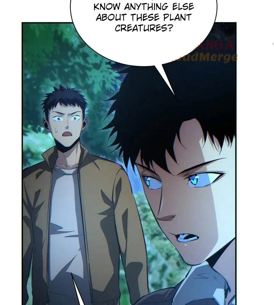 Read Rebirth in the end times EN Manga Online