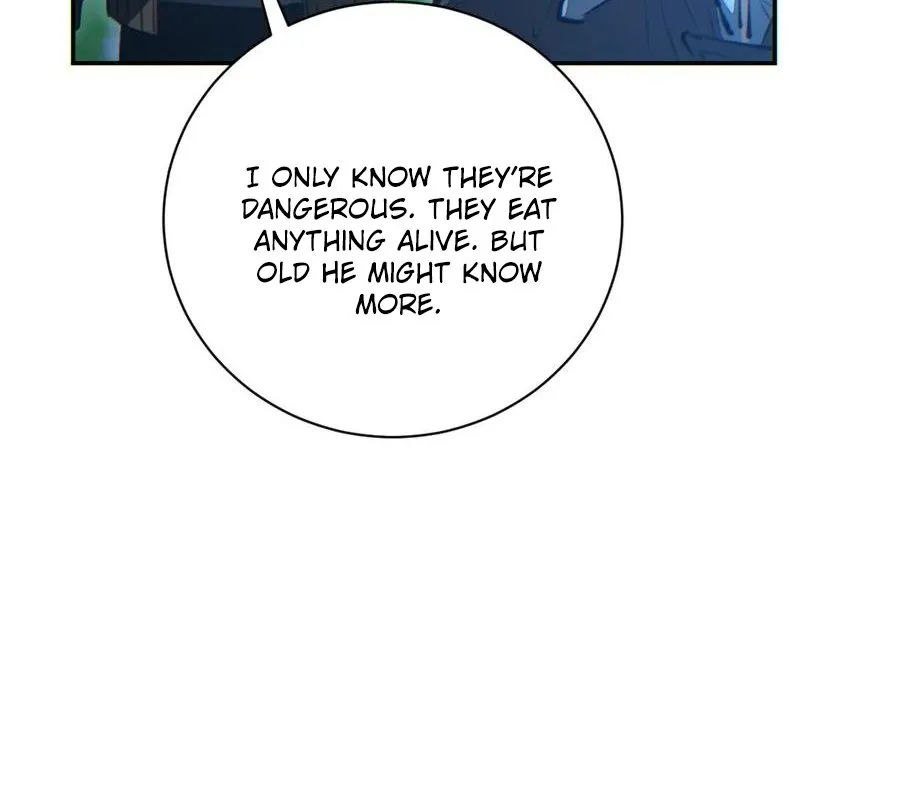 Read Rebirth in the end times EN Manga Online
