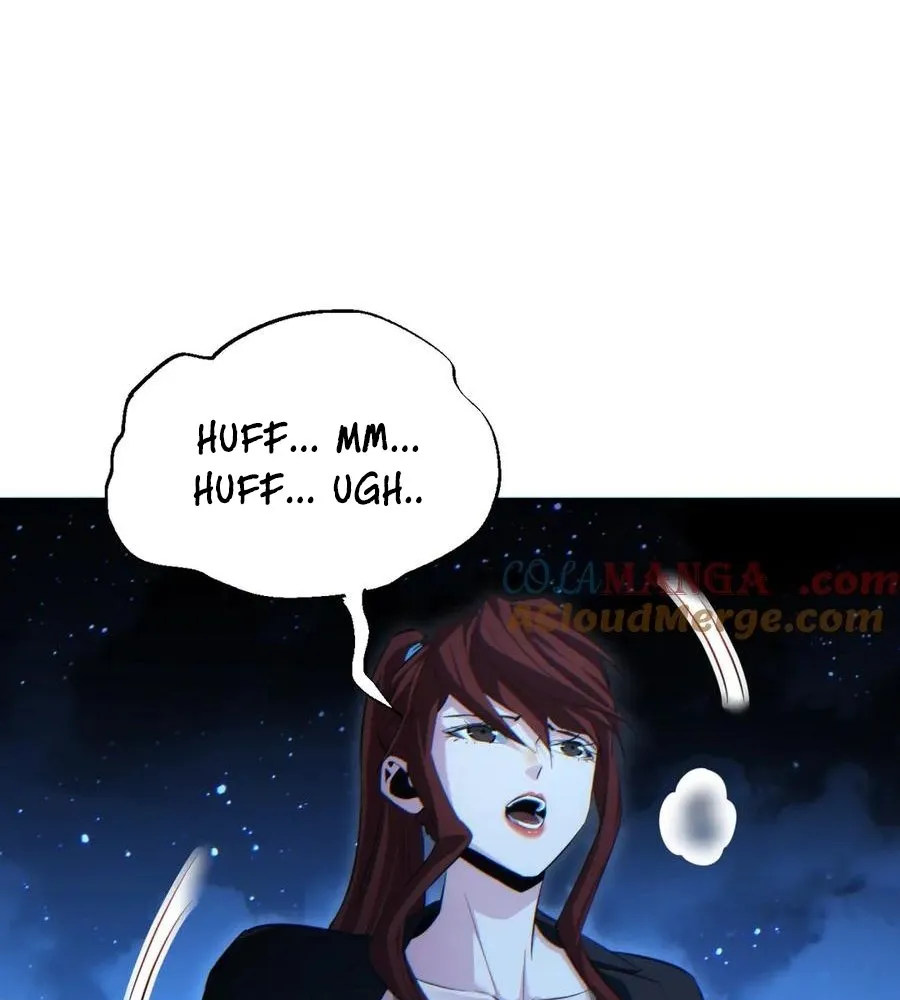 Read Rebirth in the end times EN Manga Online