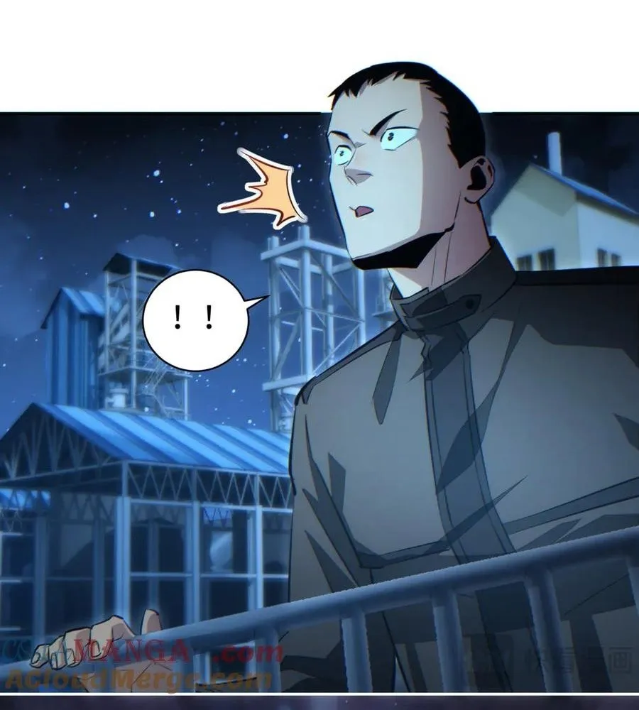 Read Rebirth in the end times EN Manga Online